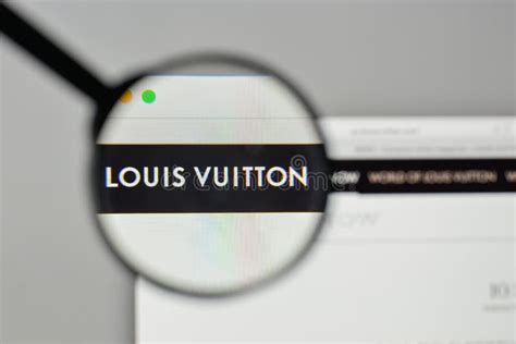 where can i buy louis vuitton in italy|louis vuitton italian website.